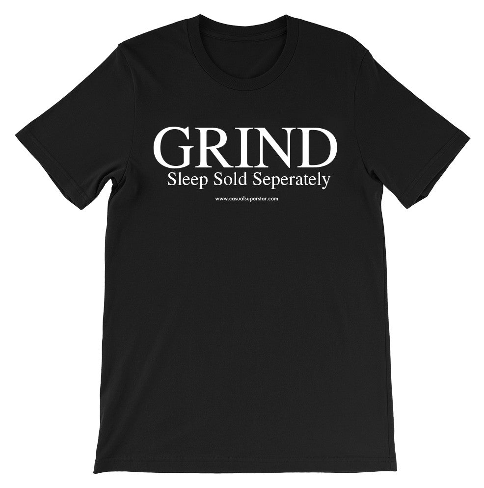 GRIND
