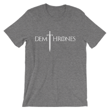 Dem Thrones