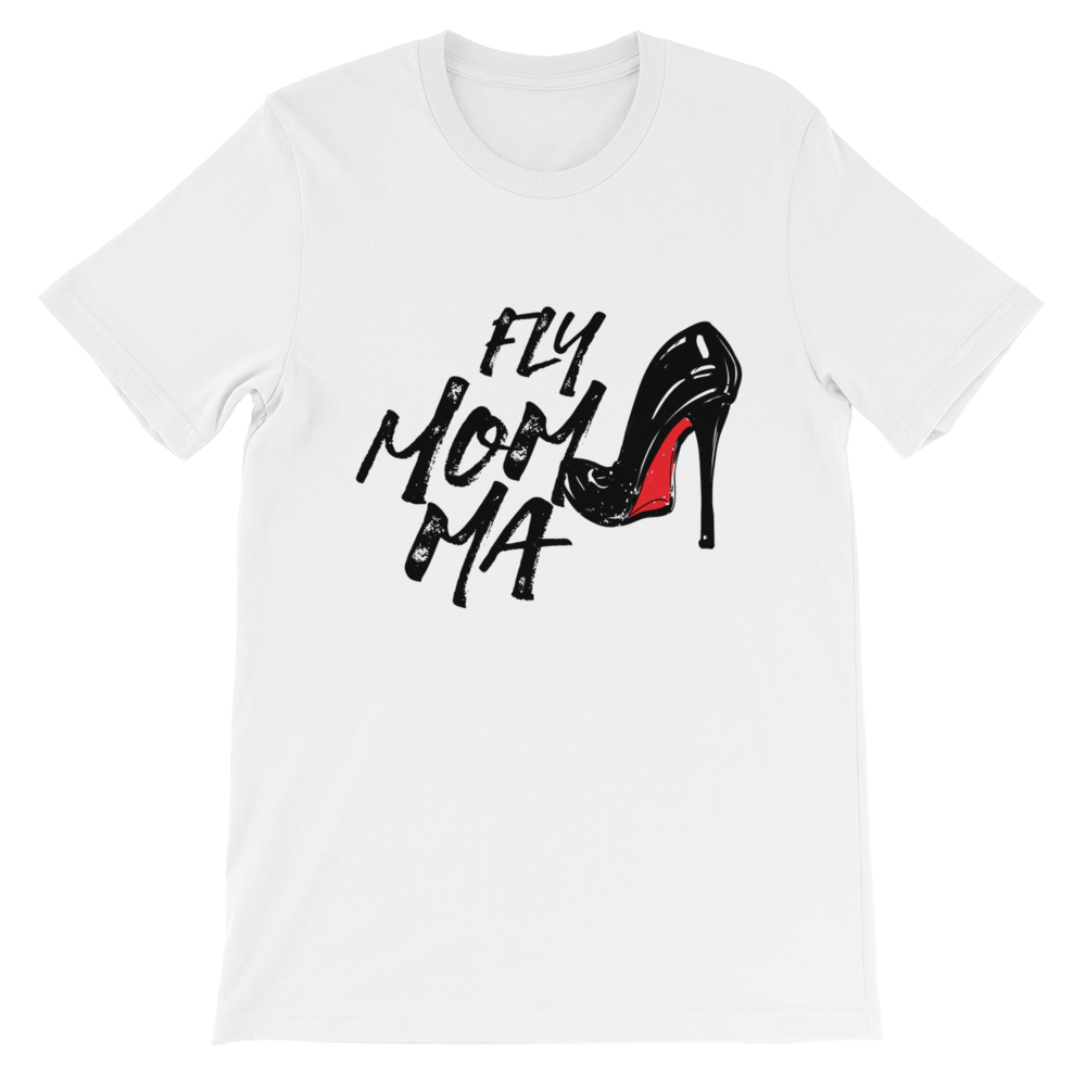 Fly Momma