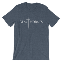 Dem Thrones