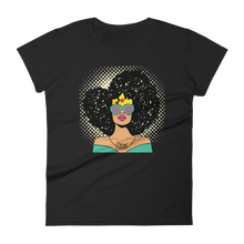 Wonder Woman Women's t-shirt