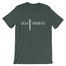 Dem Thrones