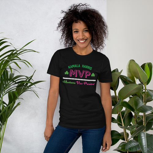 MVP