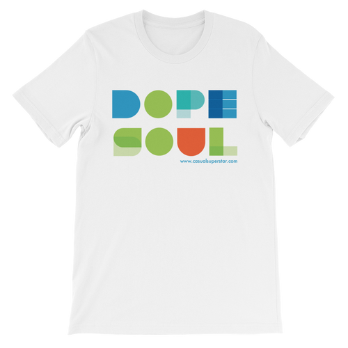 Dope Soul