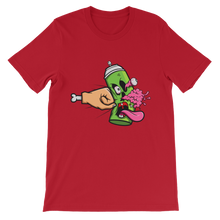 Punchout