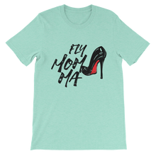 Fly Momma