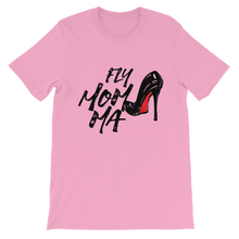 Fly Momma