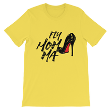Fly Momma