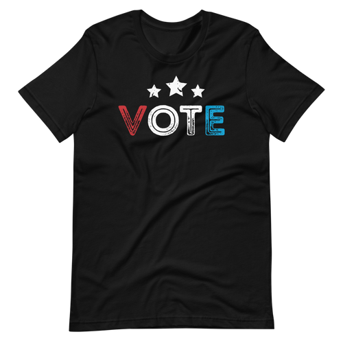 Vote