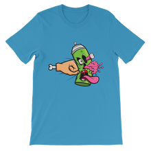 Punchout