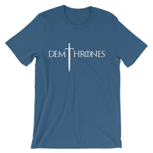 Dem Thrones