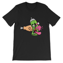 Punchout
