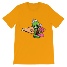 Punchout