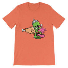 Punchout
