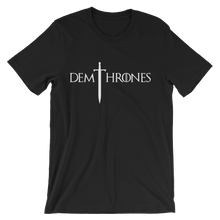 Dem Thrones