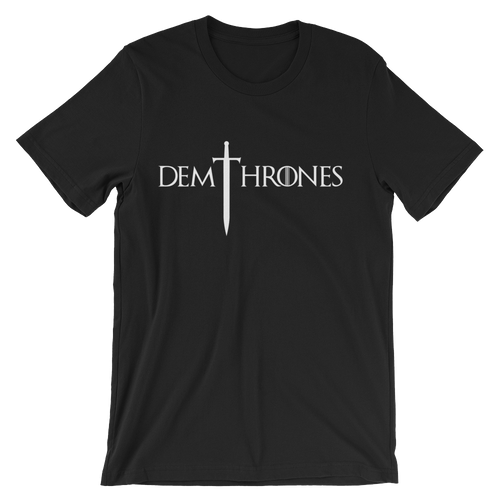 Dem Thrones