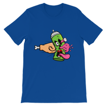 Punchout