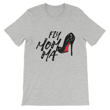 Fly Momma