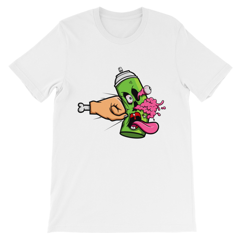 Punchout