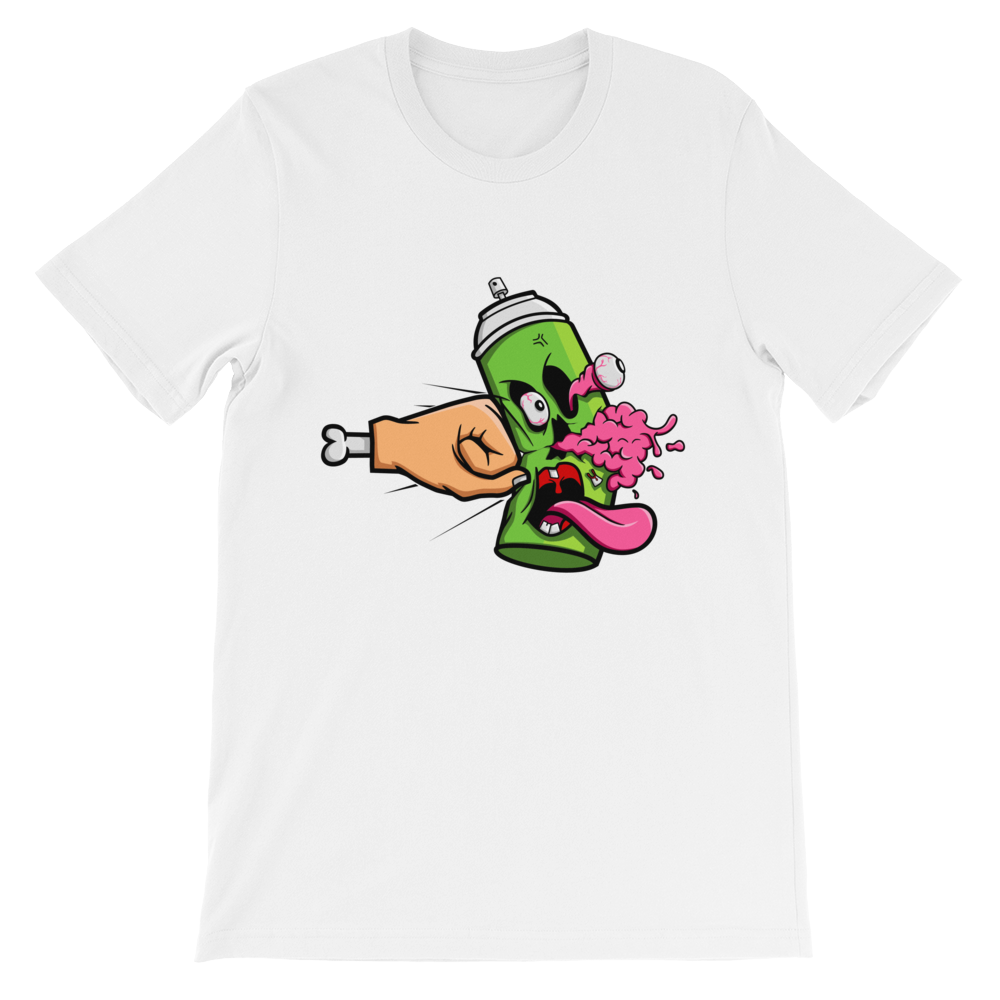 Punchout