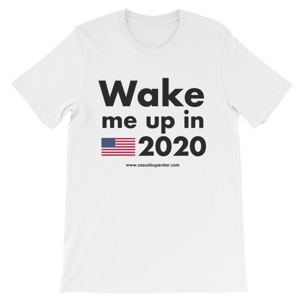 2020