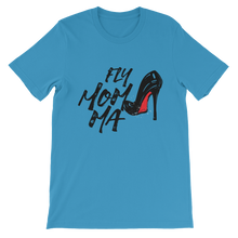 Fly Momma
